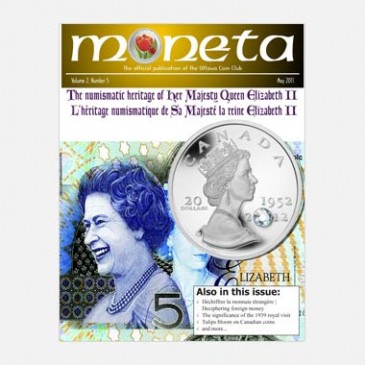 moneta (May 2011)